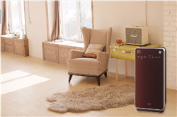 5 máy lọc không khí đáng mua nhất thị trường 5 máy lọc không khí đáng mua nhất thị trường