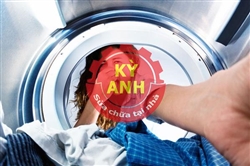 Bí Kíp Xử Lý Mùi Hôi khó Chịu Trong Máy giặt Bí Kíp Xử Lý Mùi Hôi khó Chịu Trong Máy giặt