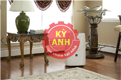 Nên dùng máy hút ẩm tối đa bao nhiêu tiếng/ngày? Nên dùng máy hút ẩm tối đa bao nhiêu tiếng/ngày?